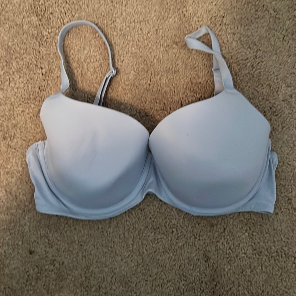 PINK bra